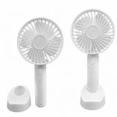 Accesorios De Oficina Fan